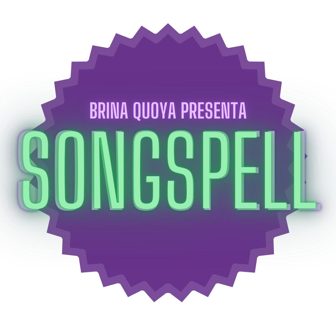 Song Spell