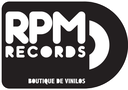 RPM Records